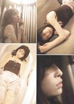 [blt graph] vol.61