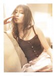 [blt graph] vol.61