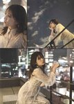 [blt graph] vol.61