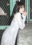 [blt graph] vol.61