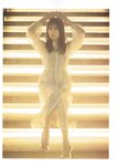 [blt graph] vol.61