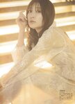 [blt graph] vol.61