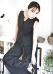 [blt graph] vol.61