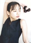 [blt graph] vol.61