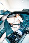 [Loozy] Sonson (손손) - Night Flight