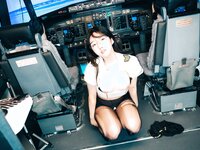 [Loozy] Sonson (손손) - Night Flight
