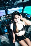 [Loozy] Sonson (손손) - Night Flight