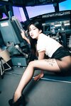 [Loozy] Sonson (손손) - Night Flight