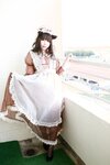2023-01-09 1_9更新 [41P-67.77MB]