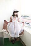 2023-01-09 1_9更新 [41P-67.77MB]