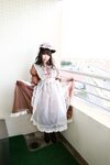 2023-01-09 1_9更新 [41P-67.77MB]