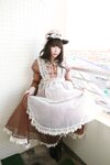 2023-01-09 1_9更新 [41P-67.77MB]