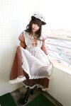 2023-01-09 1_9更新 [41P-67.77MB]