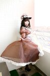 2023-01-09 1_9更新 [41P-67.77MB]