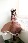 2023-01-09 1_9更新 [41P-67.77MB]