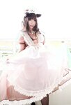 2023-01-09 1_9更新 [41P-67.77MB]
