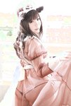 2023-01-09 1_9更新 [41P-67.77MB]