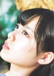 [blt graph] vol.10