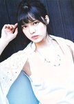 [blt graph] vol.10