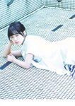 [blt graph] vol.10
