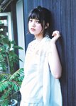 [blt graph] vol.10