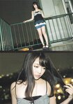 [blt graph] vol.10