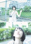 [blt graph] vol.10