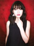 [blt graph] vol.15