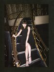 [blt graph] vol.15