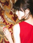 [blt graph] vol.15