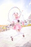 沖田凜花Rinka - Astolfo (Patreon) [22P-174.77MB]