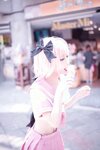 沖田凜花Rinka - Astolfo (Patreon) [22P-174.77MB]