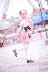 沖田凜花Rinka - Astolfo (Patreon) [22P-174.77MB]