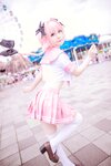 沖田凜花Rinka - Astolfo (Patreon) [22P-174.77MB]