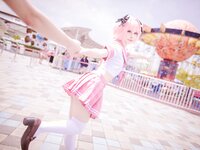 沖田凜花Rinka - Astolfo (Patreon) [22P-174.77MB]