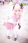 沖田凜花Rinka - Astolfo (Patreon) [22P-174.77MB]