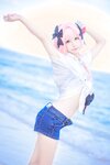沖田凜花Rinka - Astolfo (Patreon) [22P-174.77MB]