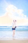 沖田凜花Rinka - Astolfo (Patreon) [22P-174.77MB]