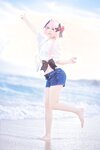沖田凜花Rinka - Astolfo (Patreon) [22P-174.77MB]