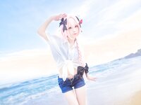 沖田凜花Rinka - Astolfo (Patreon) [22P-174.77MB]