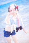 沖田凜花Rinka - Astolfo (Patreon) [22P-174.77MB]