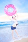 沖田凜花Rinka - Astolfo (Patreon) [22P-174.77MB]