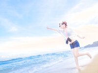 沖田凜花Rinka - Astolfo (Patreon) [22P-174.77MB]