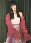 [blt graph] vol.60 賀喜遥香 幸阪茉里乃 斉藤朱夏 他