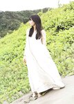 [blt graph] vol.60 賀喜遥香 幸阪茉里乃 斉藤朱夏 他
