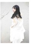 [blt graph] vol.60 賀喜遥香 幸阪茉里乃 斉藤朱夏 他