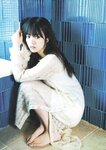 [blt graph] vol.60 賀喜遥香 幸阪茉里乃 斉藤朱夏 他