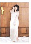 [blt graph] vol.60 賀喜遥香 幸阪茉里乃 斉藤朱夏 他