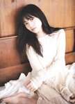 [blt graph] vol.60 賀喜遥香 幸阪茉里乃 斉藤朱夏 他