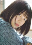 [blt graph] vol.60 賀喜遥香 幸阪茉里乃 斉藤朱夏 他